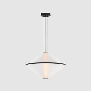Bicono 22 Pendant