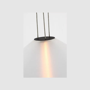 Bicono 22 Pendant