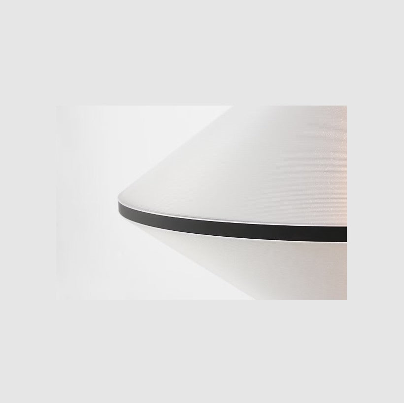 Bicono 22 Pendant