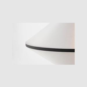 Bicono 22 Pendant