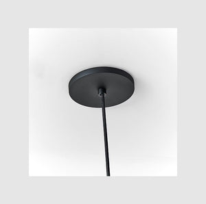 Audra 10 Pendant