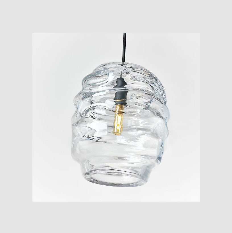 Audra 10 Pendant