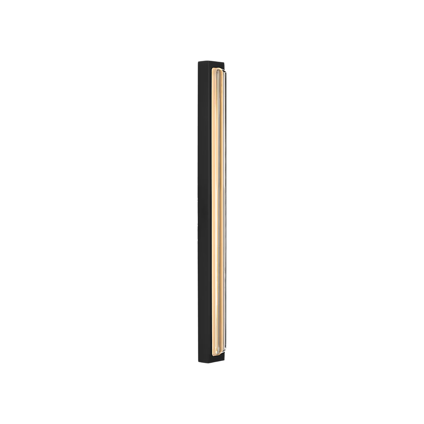 Bloccare 18 Vanity