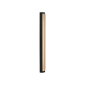 Bloccare 18 Vanity