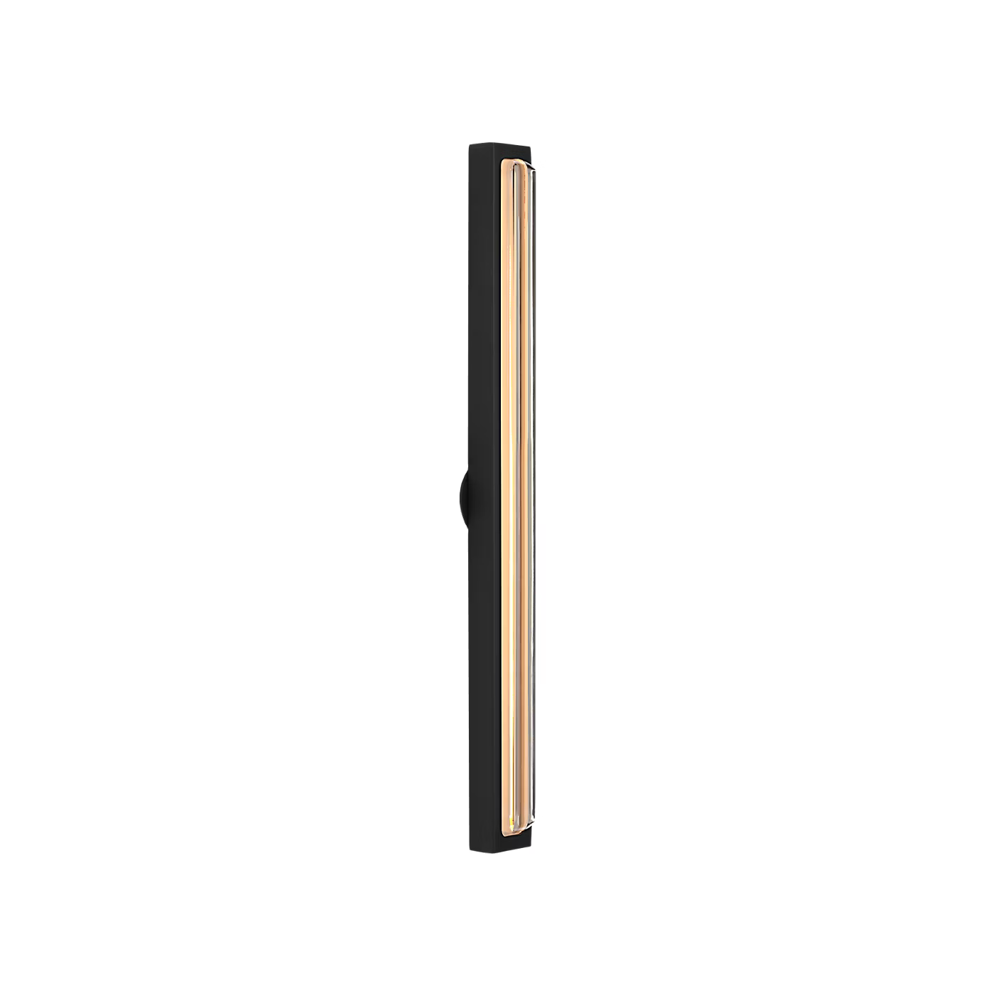 Bloccare 18 Vanity