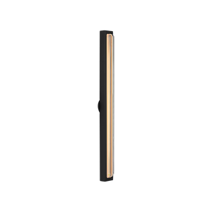Bloccare 18 Vanity