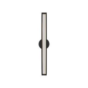 Bloccare 18 Vanity