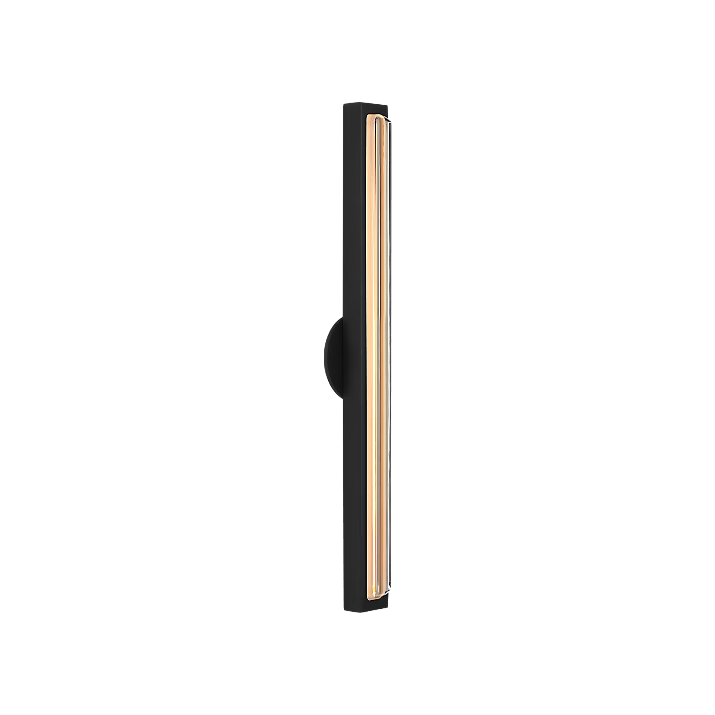 Bloccare 18 Vanity