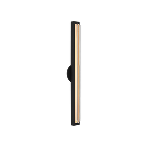 Bloccare 18 Vanity