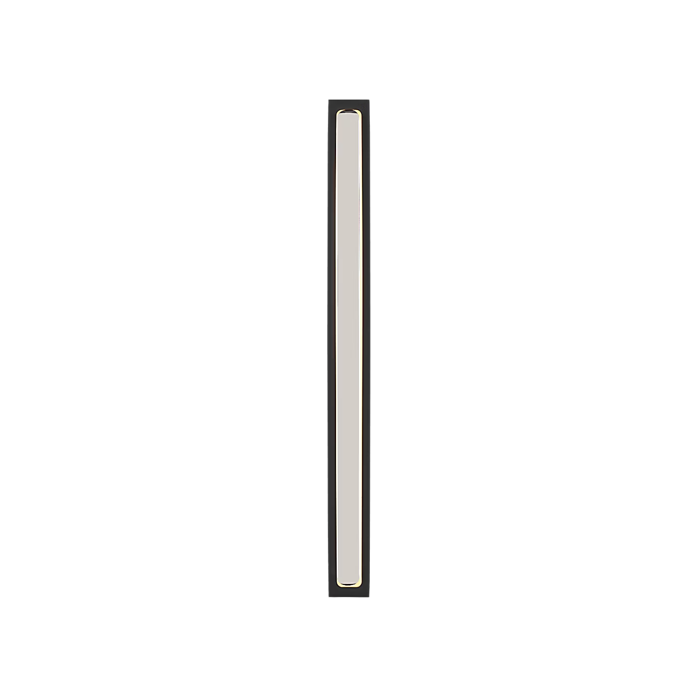 Bloccare 18 Vanity