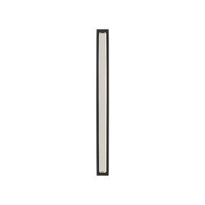 Bloccare 18 Vanity