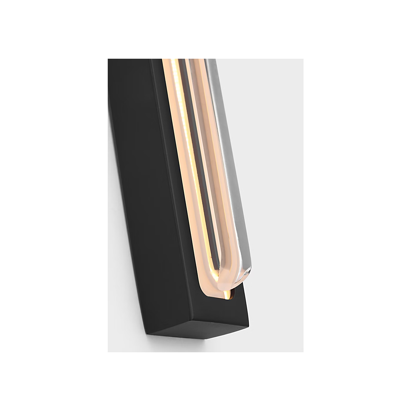 Bloccare 18 Vanity