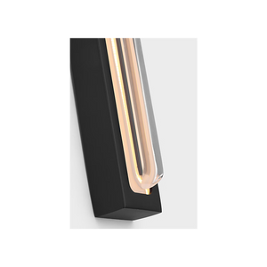 Bloccare 18 Vanity