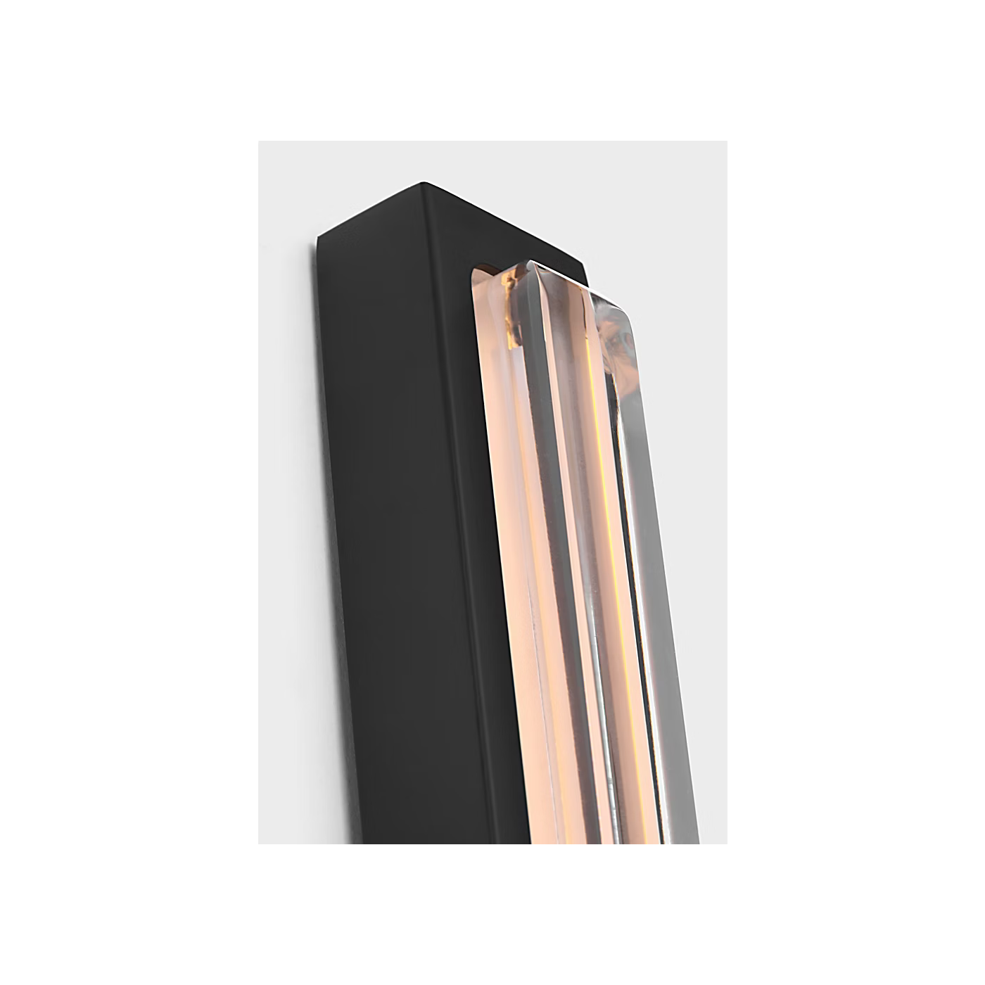 Bloccare 18 Vanity