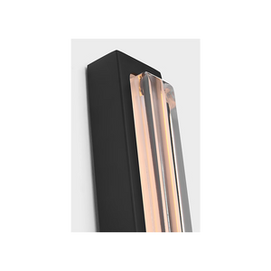 Bloccare 18 Vanity