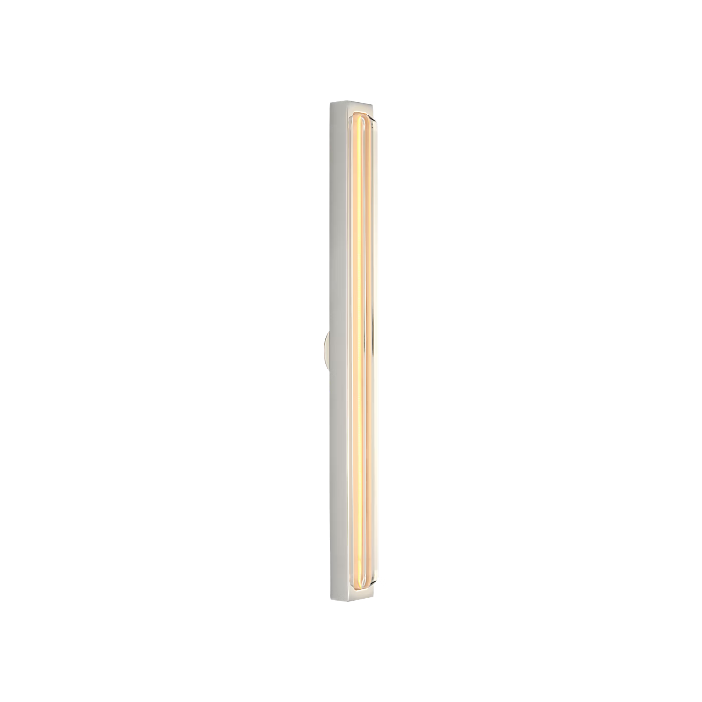 Bloccare 18 Vanity