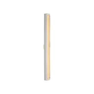 Bloccare 18 Vanity