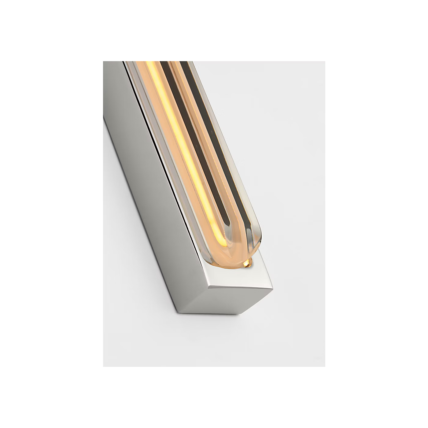 Bloccare 18 Vanity