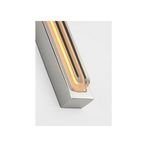 Bloccare 18 Vanity