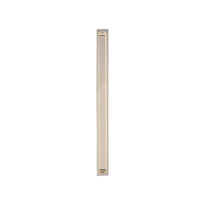 Bloccare 18 Vanity