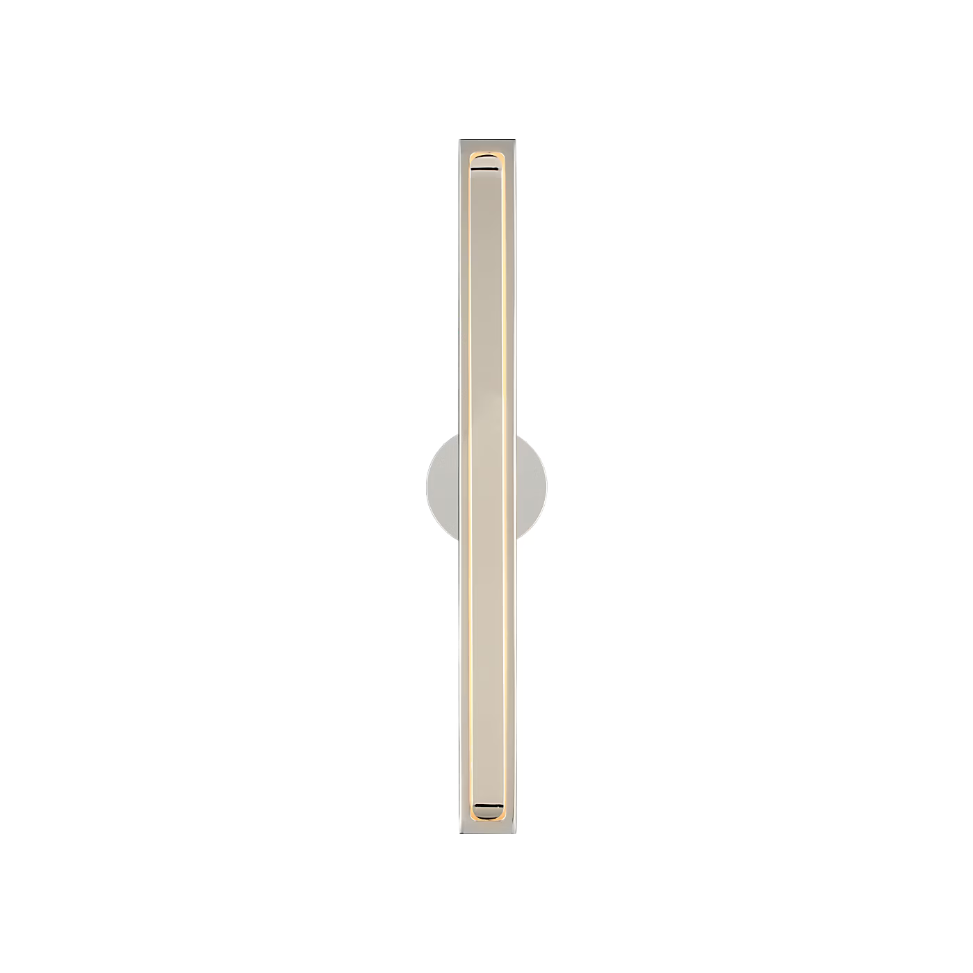 Bloccare 18 Vanity