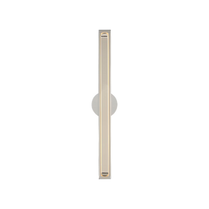 Bloccare 18 Vanity