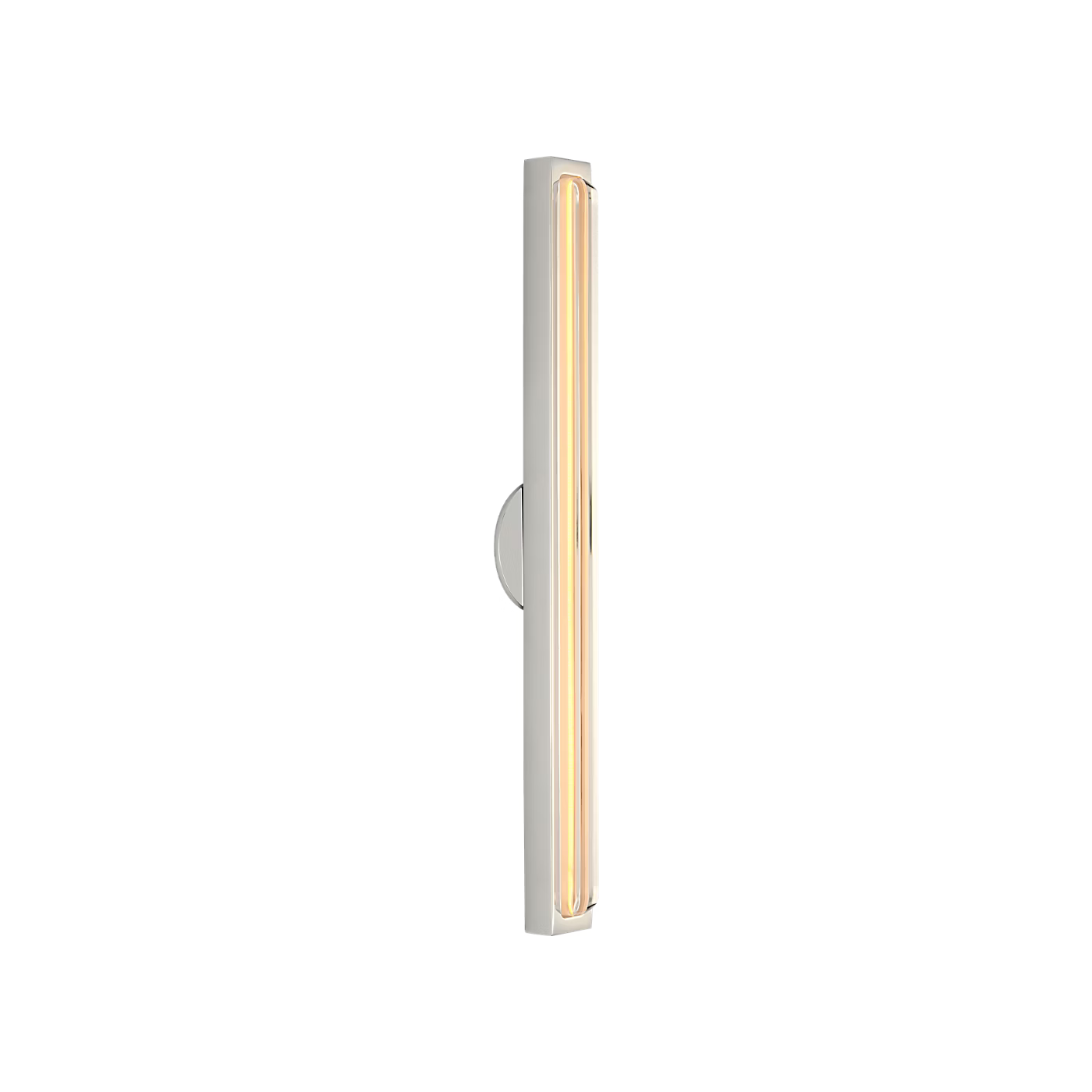 Bloccare 18 Vanity