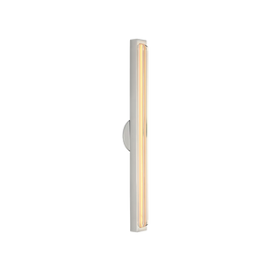 Bloccare 18 Vanity