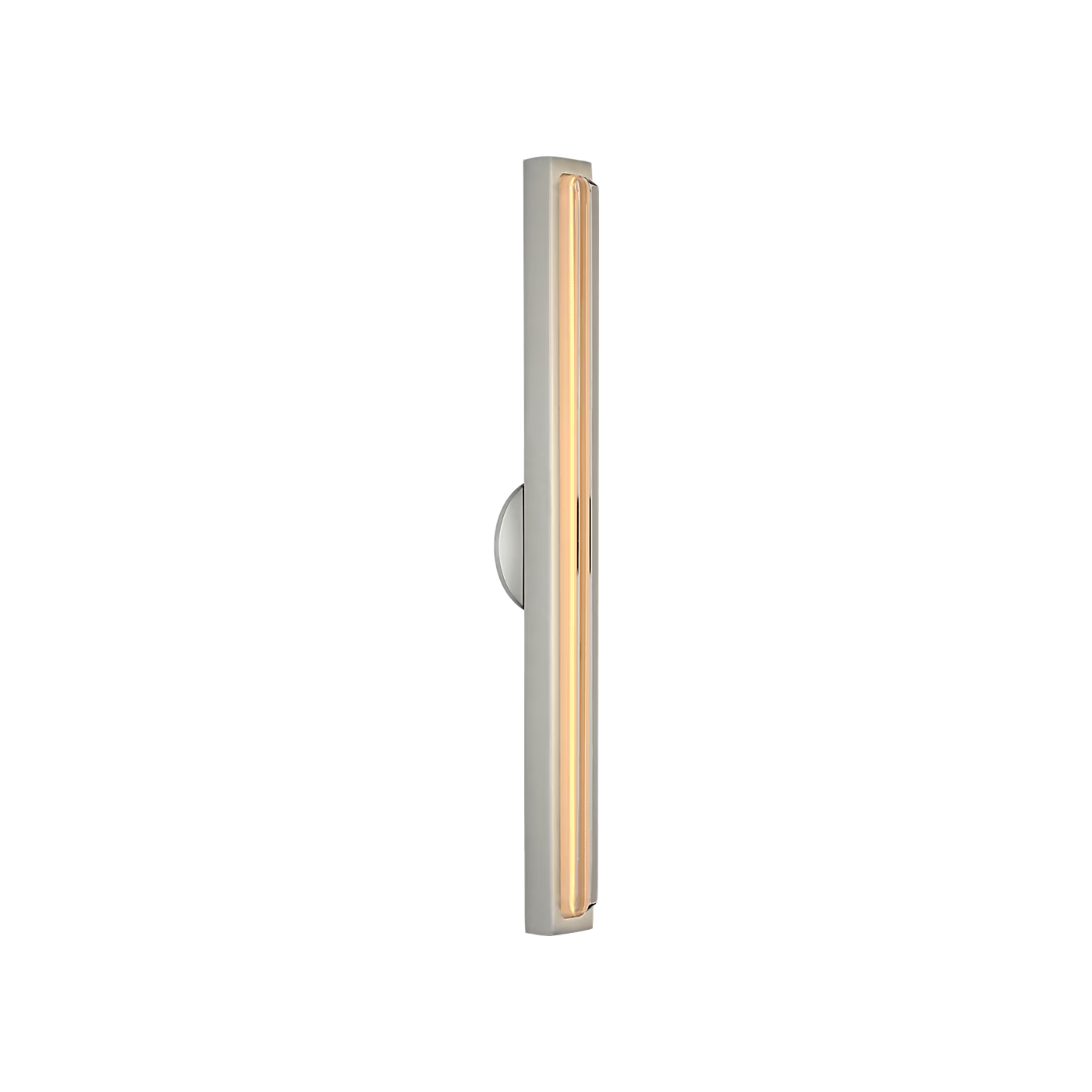 Bloccare 18 Vanity