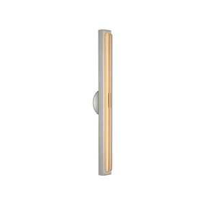 Bloccare 18 Vanity