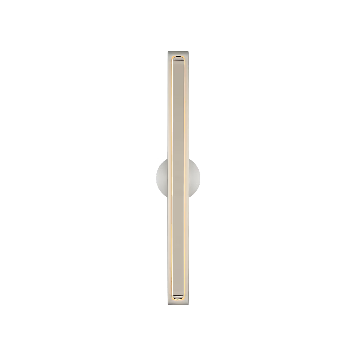 Bloccare 18 Vanity