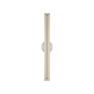 Bloccare 18 Vanity