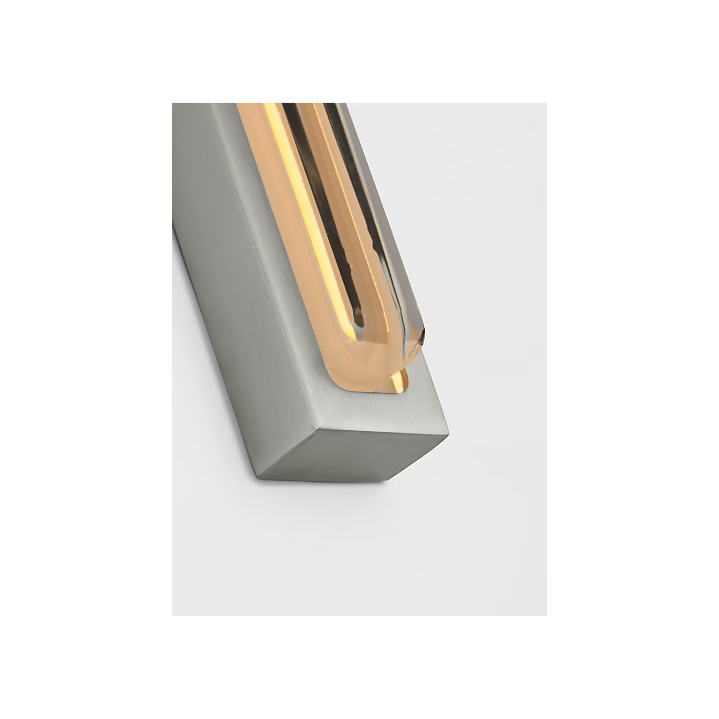 Bloccare 18 Vanity