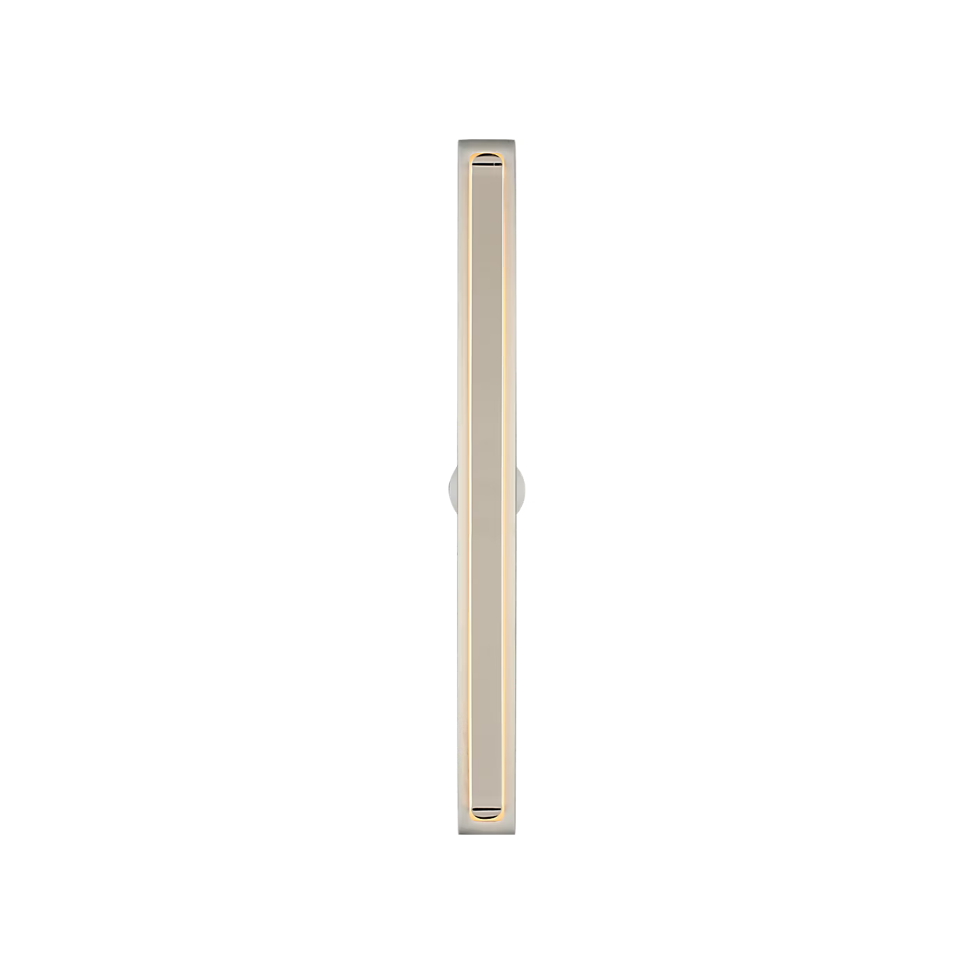 Bloccare 18 Vanity