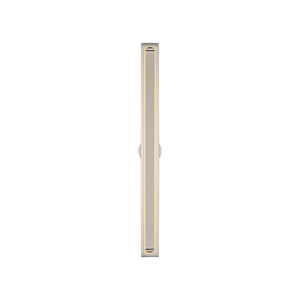 Bloccare 18 Vanity
