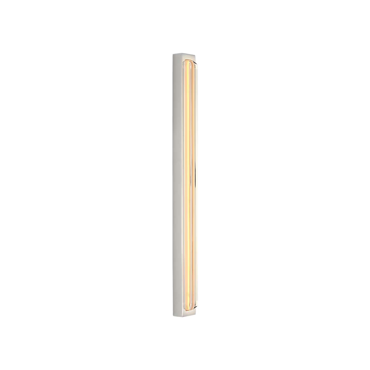 Bloccare 18 Vanity