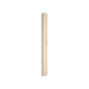 Bloccare 18 Vanity
