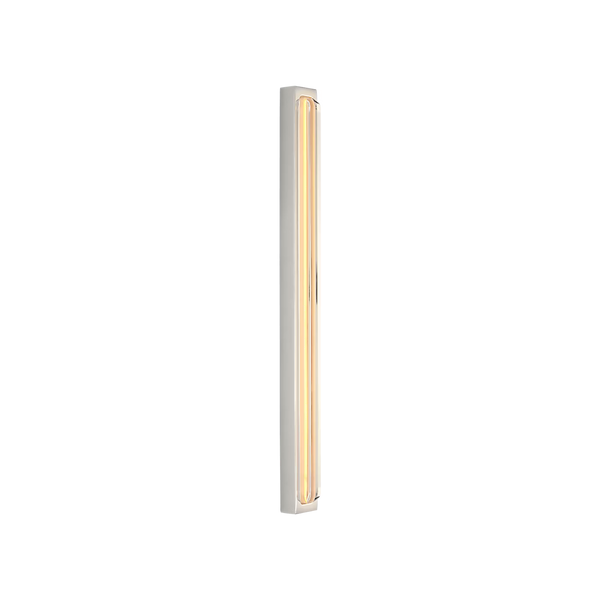 Bloccare 18 Vanity