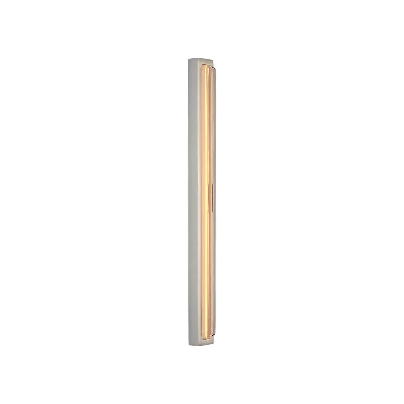 Bloccare 18 Vanity