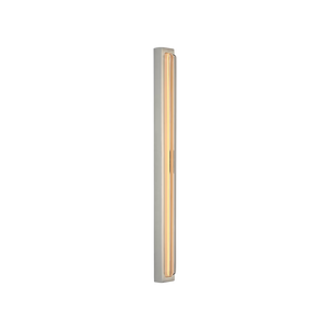 Bloccare 18 Vanity