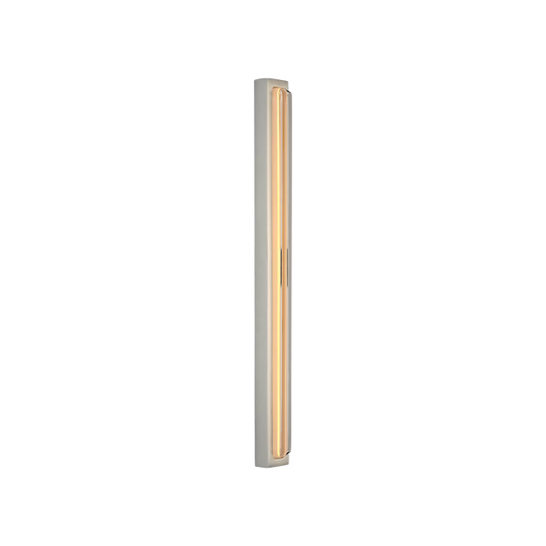 Bloccare 18 Vanity
