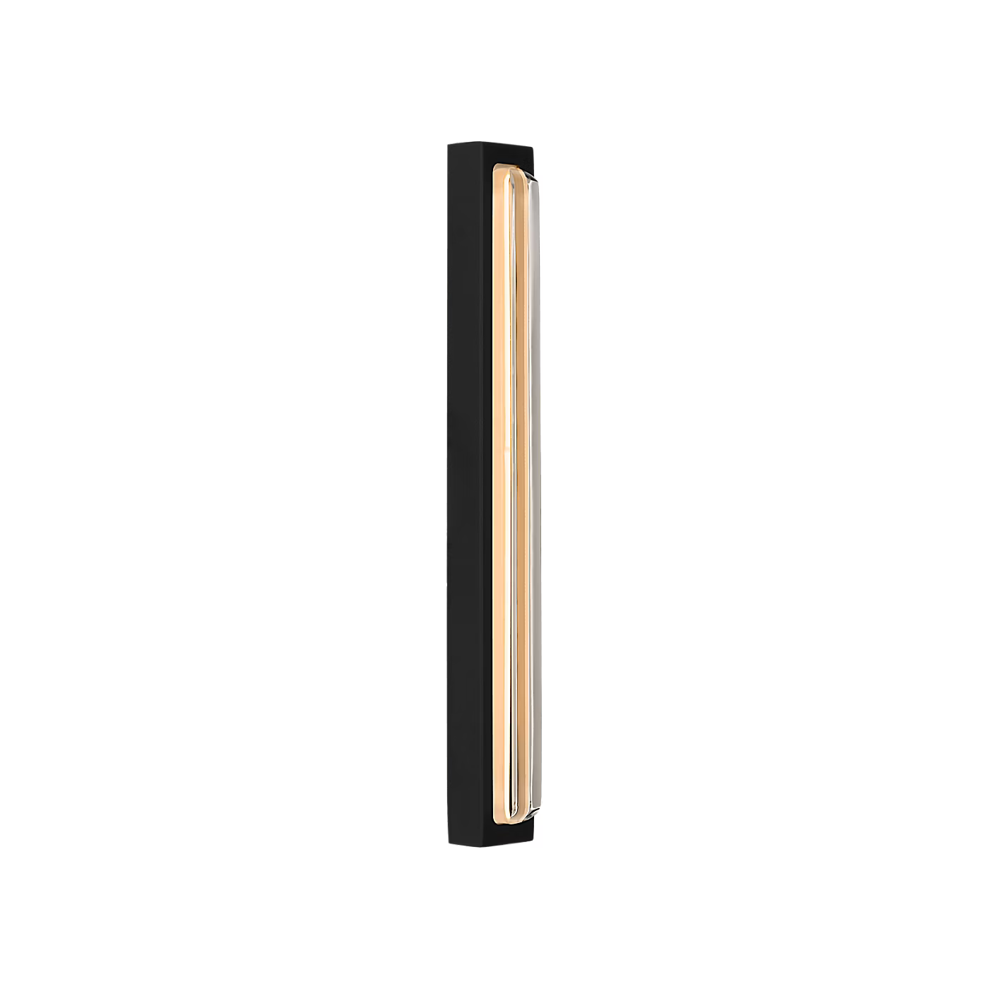 Bloccare 13 Vanity