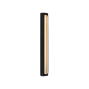Bloccare 13 Vanity