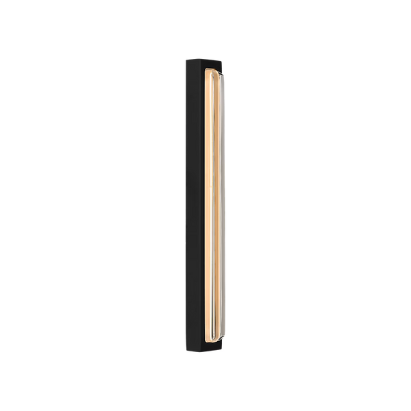 Bloccare 13 Vanity