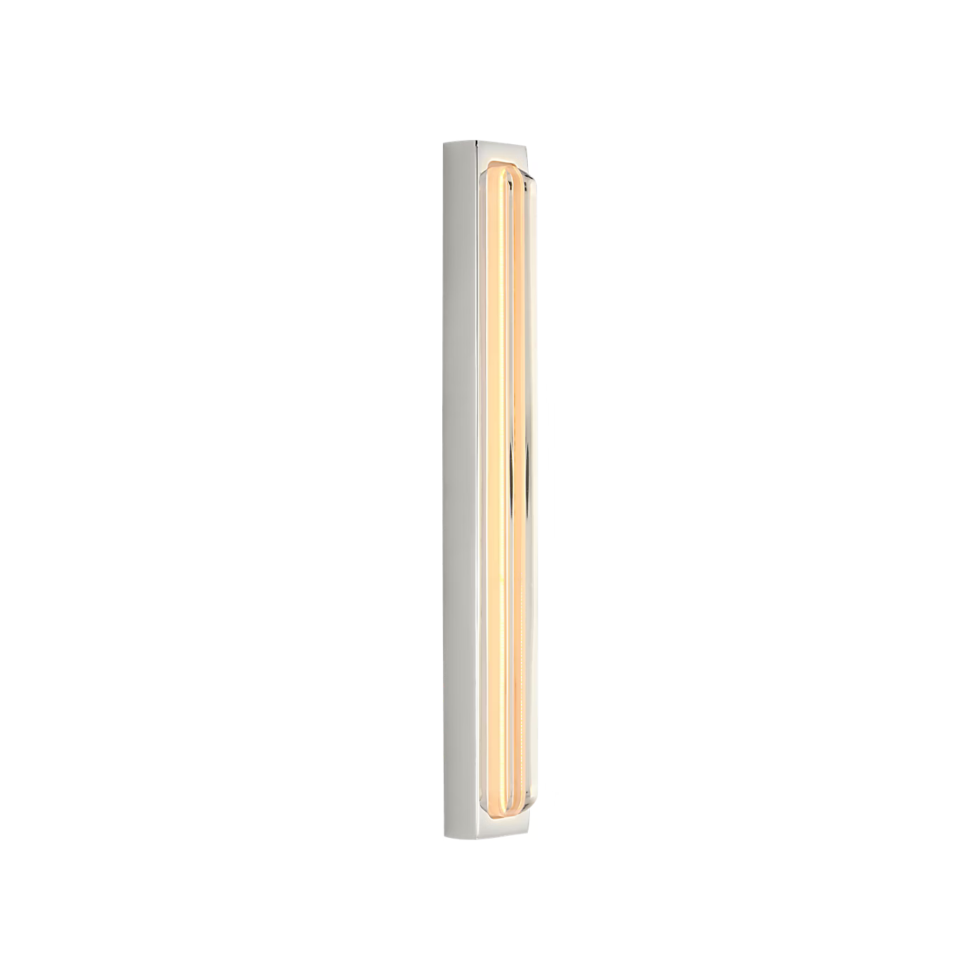Bloccare 13 Vanity