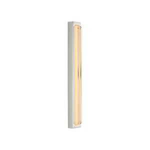 Bloccare 13 Vanity