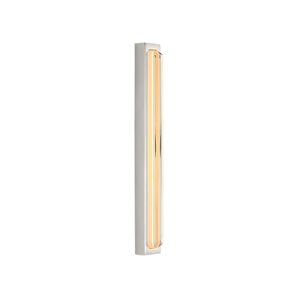 Bloccare 13 Vanity