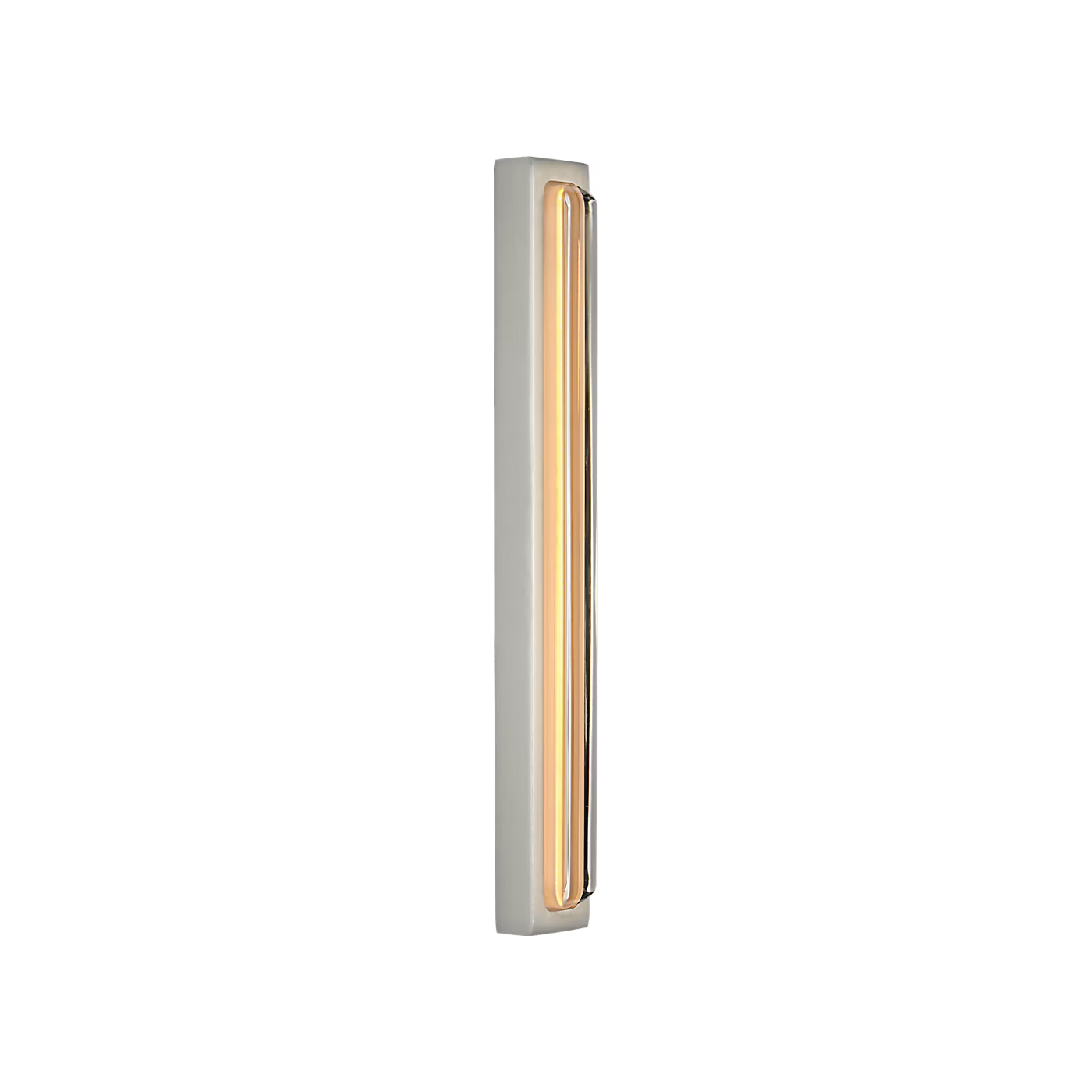 Bloccare 13 Vanity