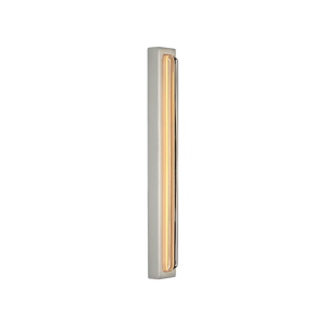 Bloccare 13 Vanity
