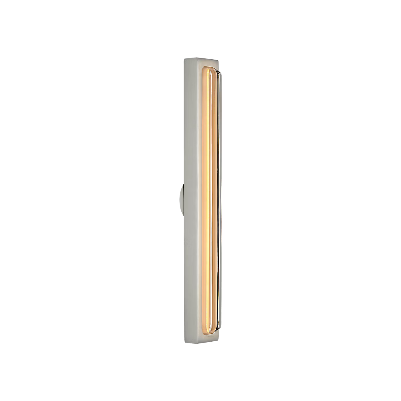 Bloccare 13 Vanity